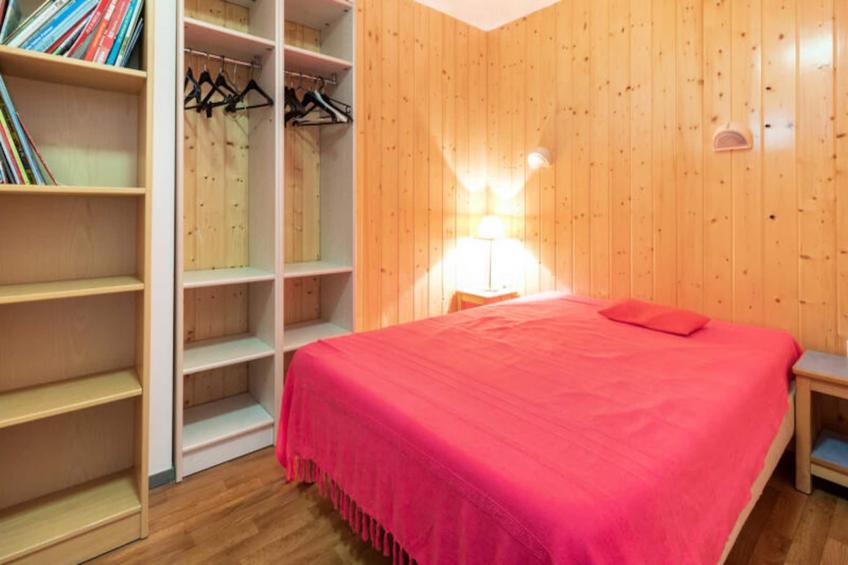 Appartements à Adervielle-Pouchergues - foto 5