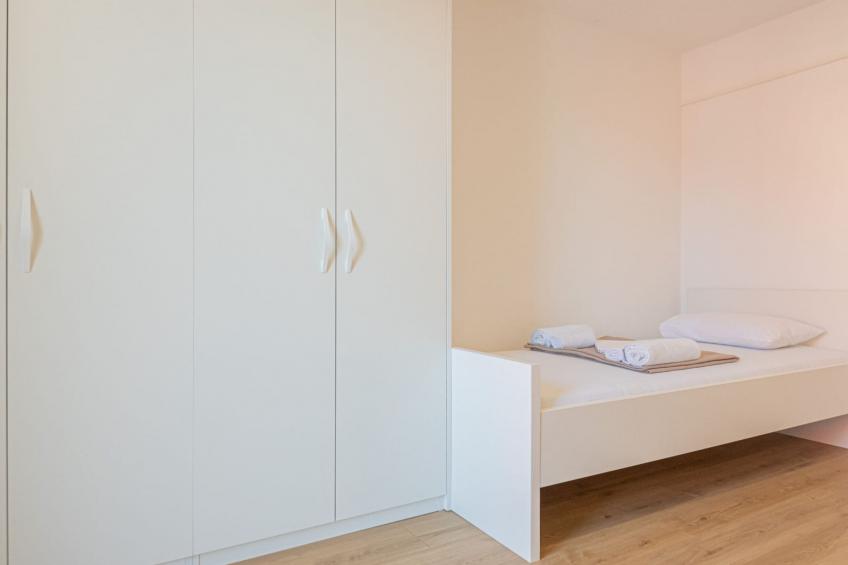 Holiday Home Iva - Three Bedroom  Holiday Home - foto 19