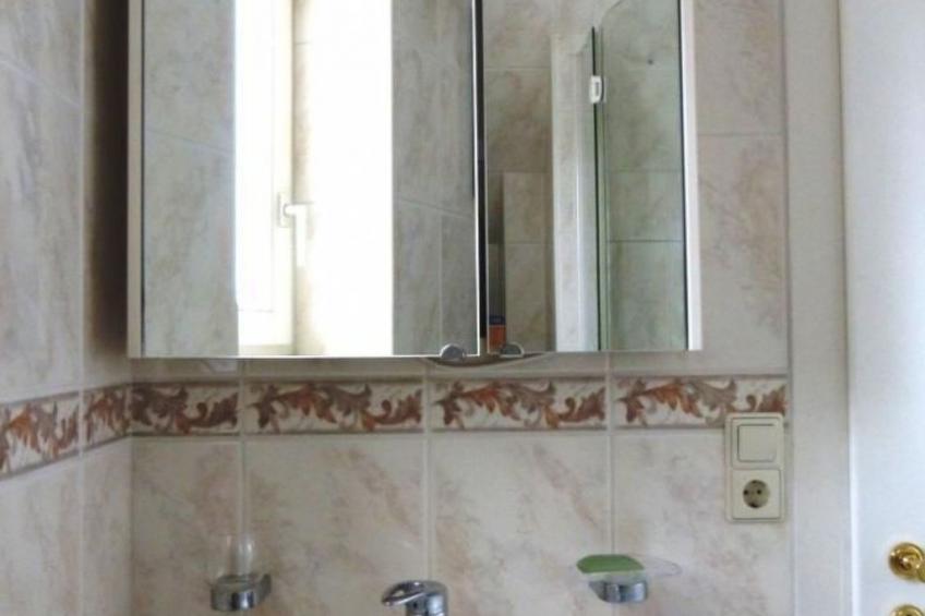 Haus mit  freier Fahrradnutzung und kleinem Boot - foto 17