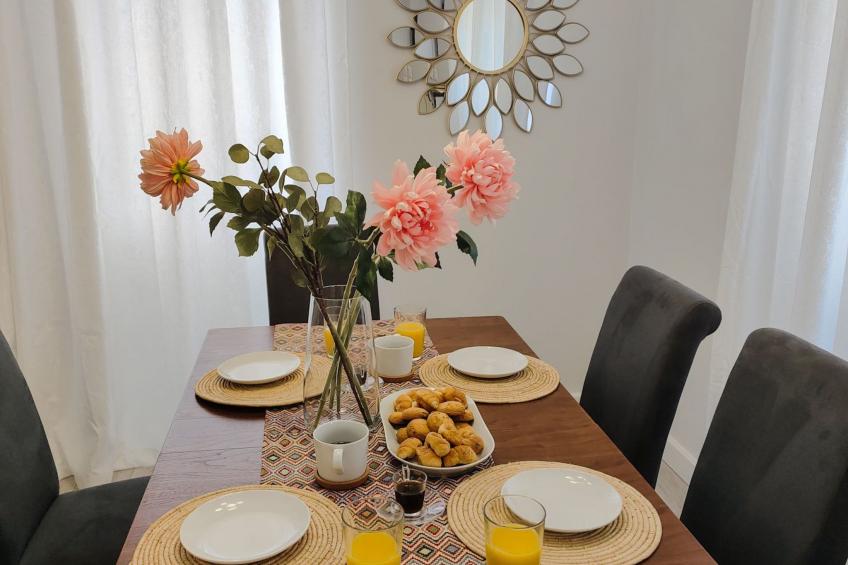 Haus mit drei Schlafzimmern in der Nähe der besten Strände von Korfu - foto 8