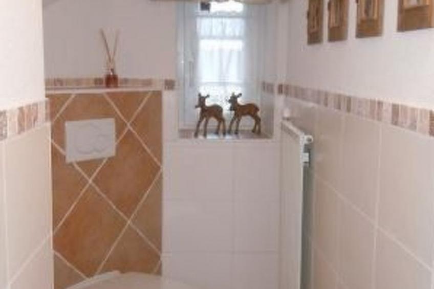 FerienhausTschernitz - foto 15