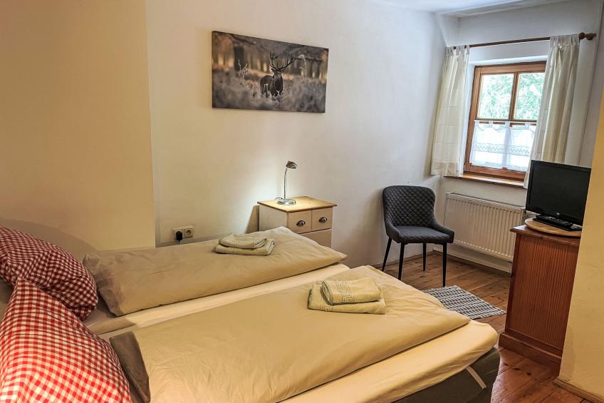 Nachtigall - foto 15