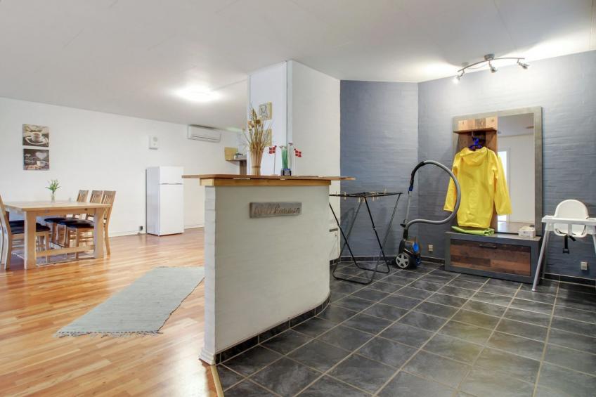 "Ilsabe" - 25km from the sea - foto 16