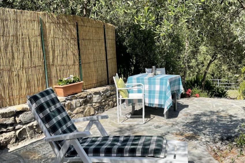 Piccola navetta - foto 22