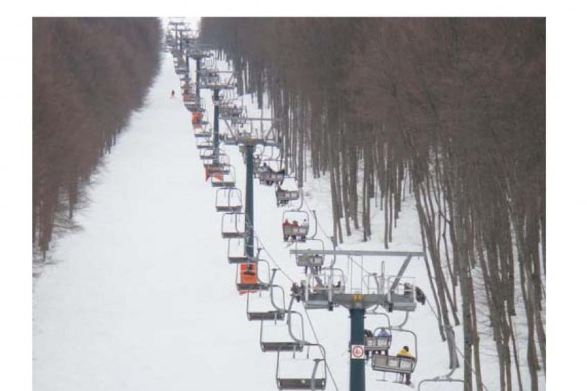 Charmante Wohnung mit Privatparkplatz - foto 28