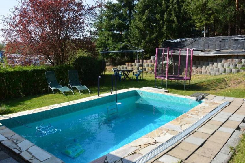 kunstsammler - foto 5