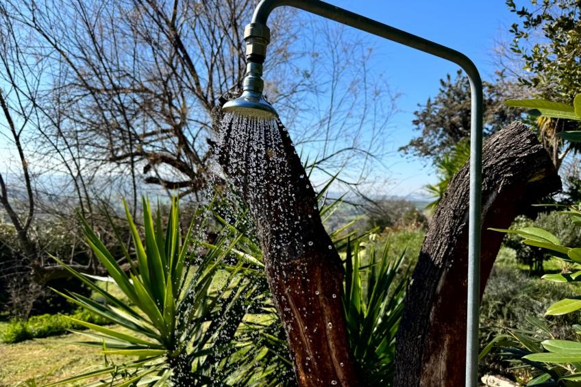 CASA ANCARANO Sirolo - foto 35