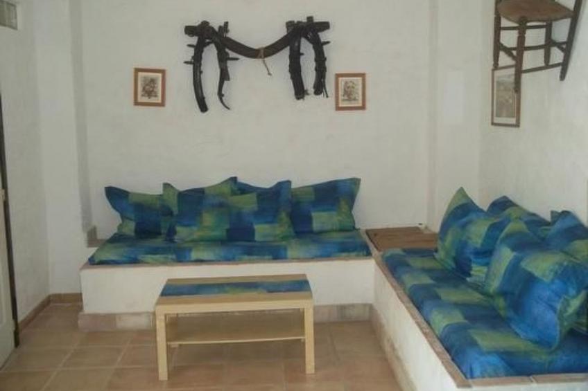 Casa Ana Mari - foto 4