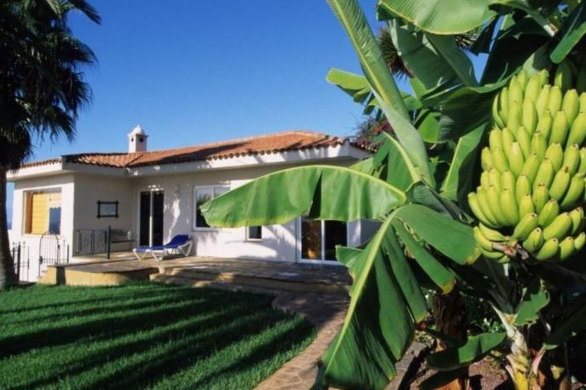 Casa del Sol - foto 12