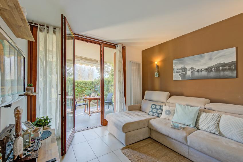 The Peace Of The Lake - foto 8