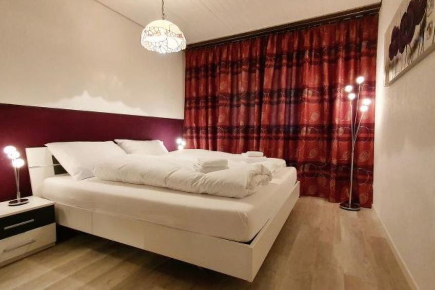 Casa Primavera B31 - foto 8