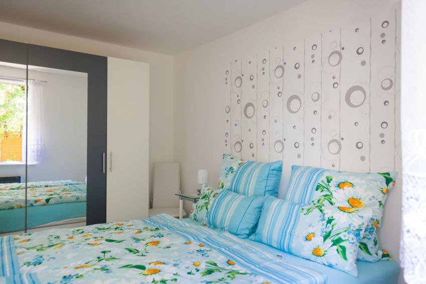 Feienhaus Gregor - foto 13