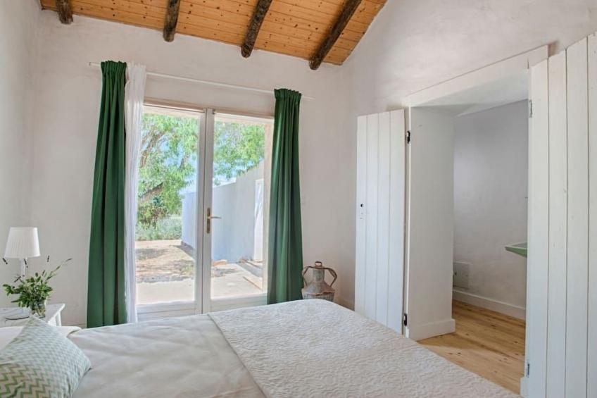 Ferienvilla mit Garten, Grill und Terrasse - foto 18