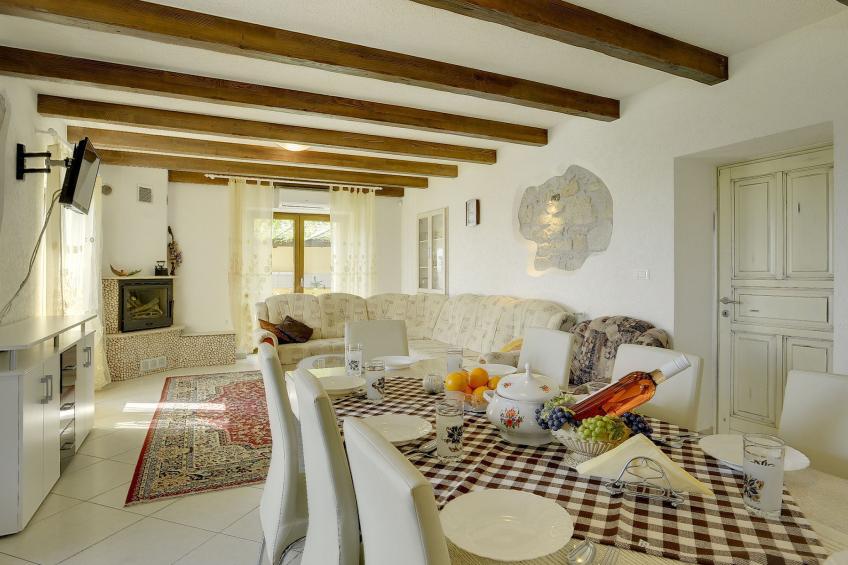 Villa Bella - foto 29
