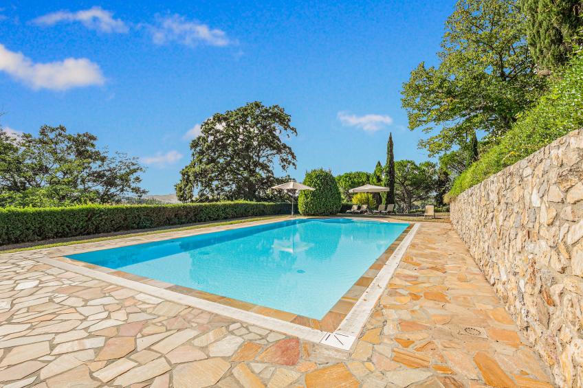 Trilocale - Piano Terra - foto 9