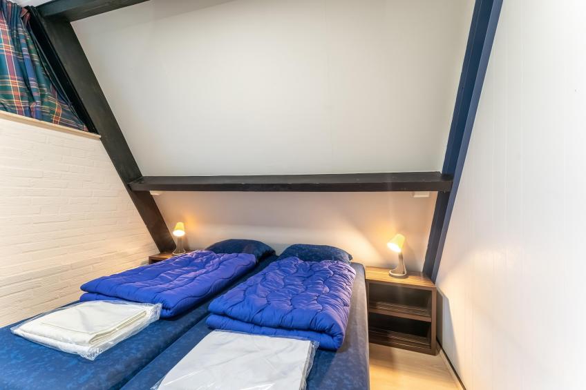 Bungalow 55 - foto 14