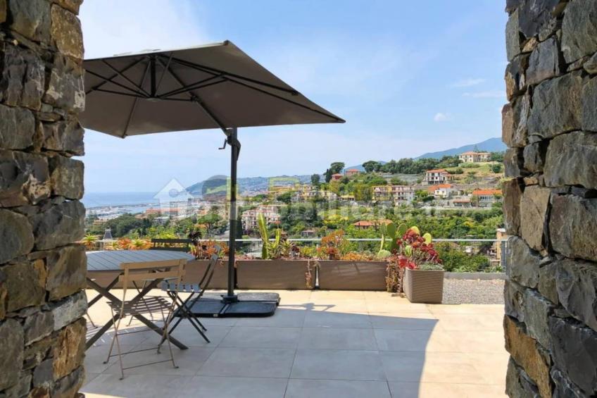 Caravan park della Colombaia, Padenghe sul Garda-CM Piazetta Fam. - foto 32