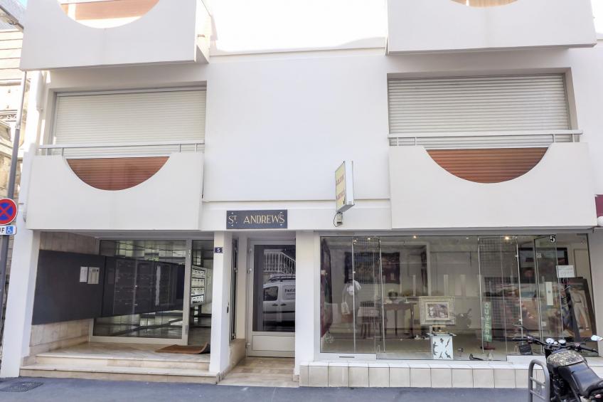 Saint Andrews - foto 8