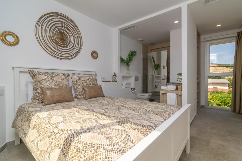 Rainbow Home Mallorca - foto 35