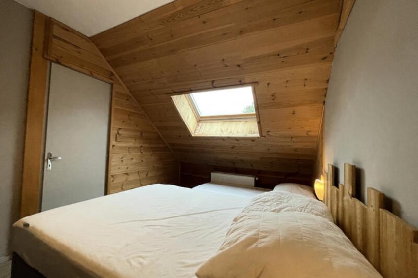 Appartements à Albepierre Bredons - foto 34