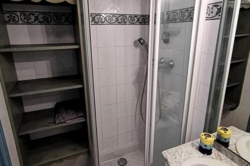 Résidence Grande Bleue - foto 28