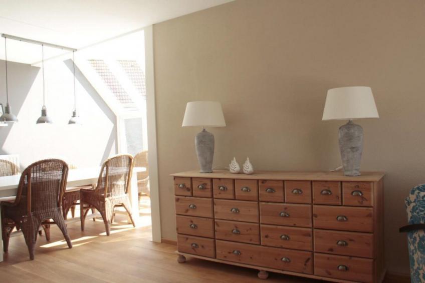 Landgoed de Lente 36 Krokus Breskens - foto 15