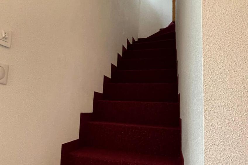 Appartements à Le Lioran - foto 23