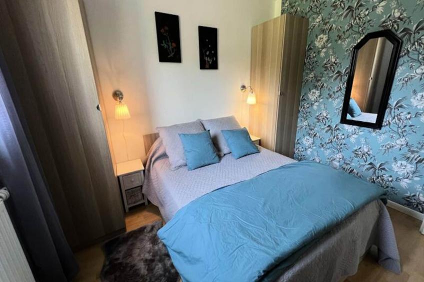 Résidence 058-vendays Montalivet - foto 11