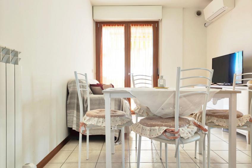 Ferienwohnung_code T9 - foto 4