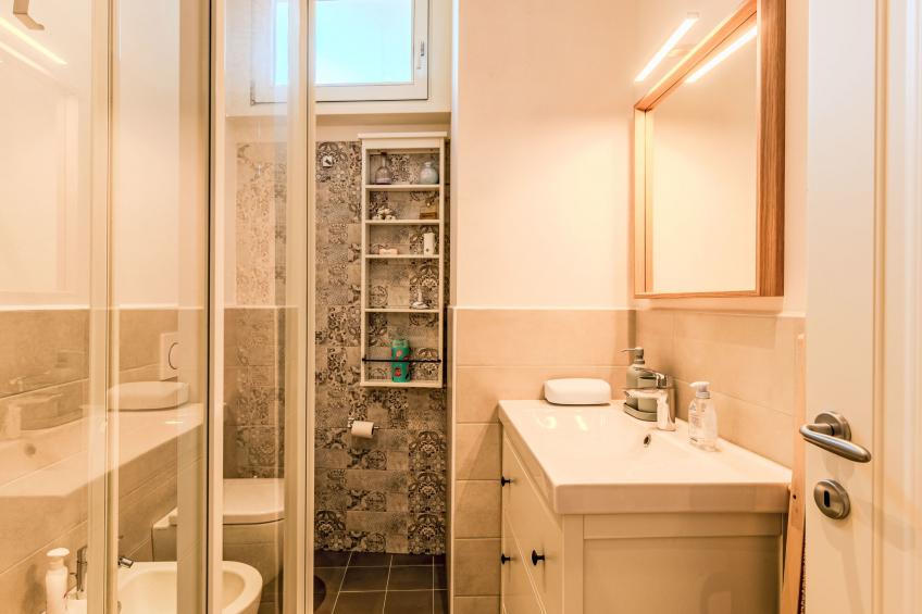 La Casa di Carlo - foto 11