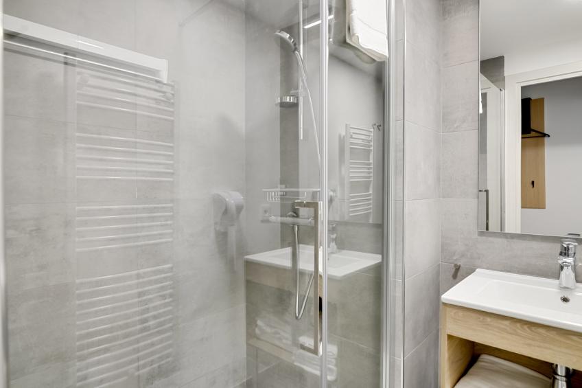 New Holiday Suite for 2 people - foto 5