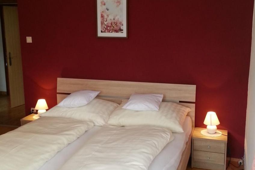 in ruhiger Lage am Waldrand - foto 16