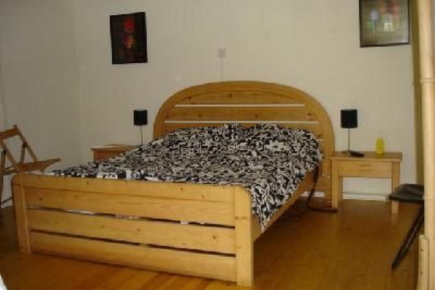 "De Meesterij" - foto 8