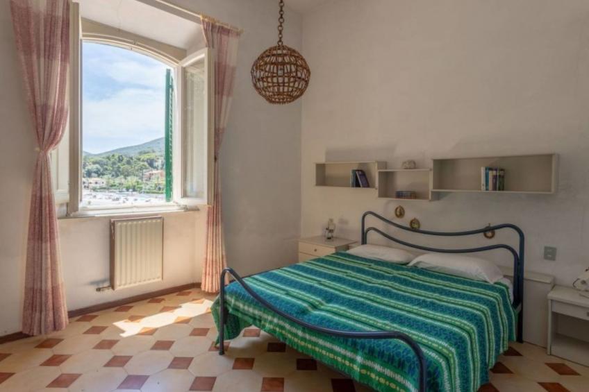 Villaflair - Villa Bensa Cavo - foto 16