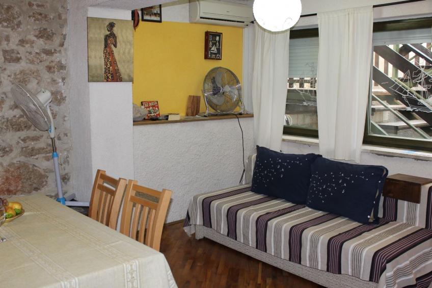 Lieber Himell 1 - foto 3