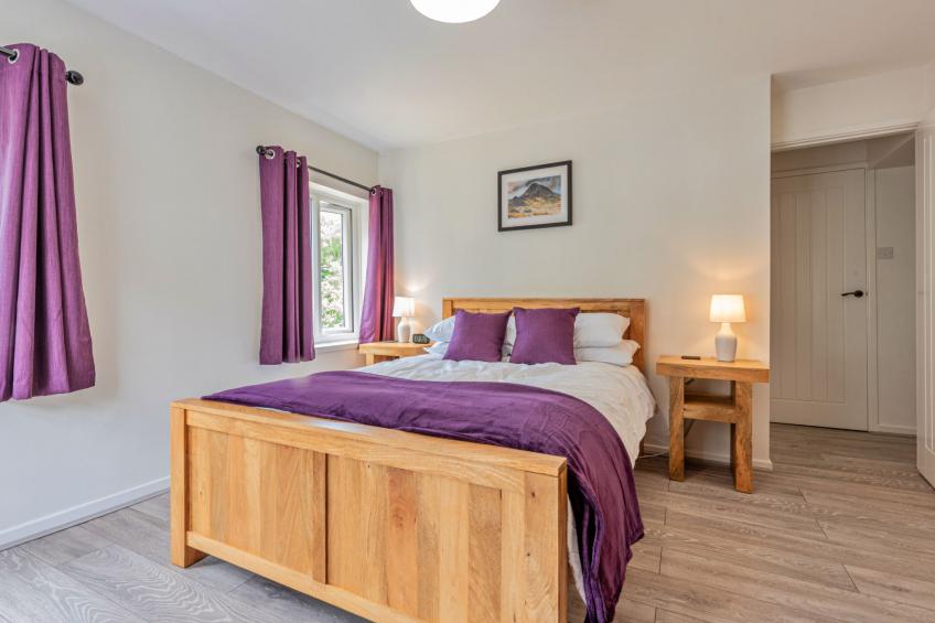 Blaen Ddol - foto 23