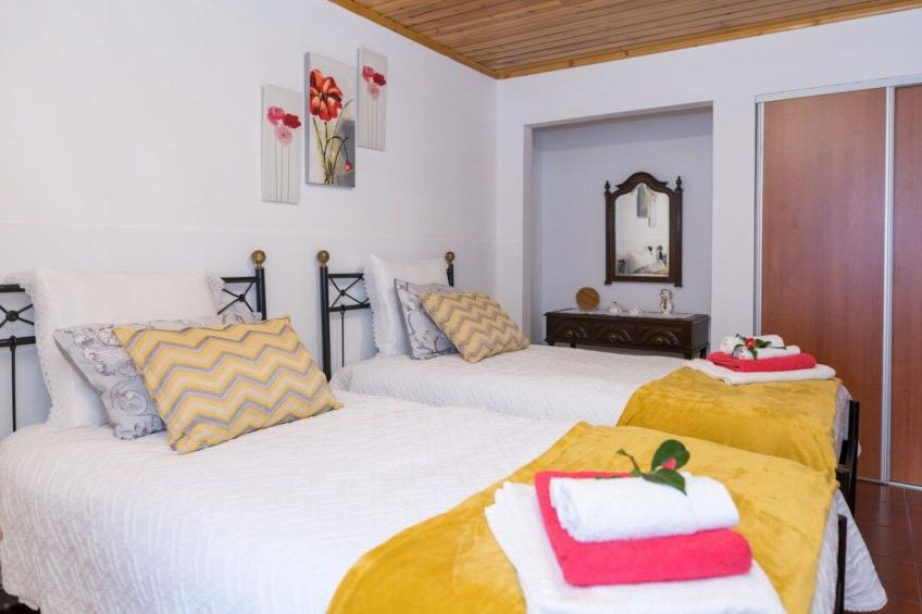 Warmwasser Haus 1 - foto 2