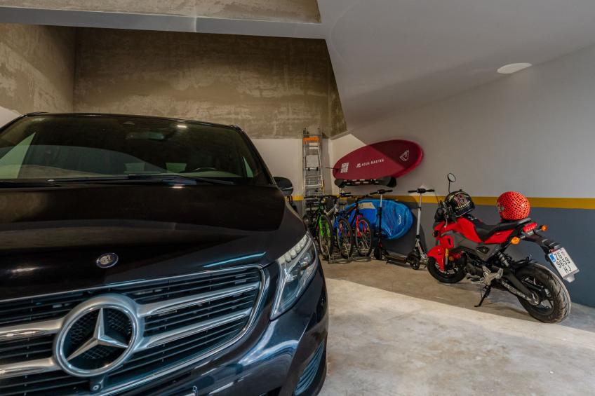 Villa Diva Korcula - foto 94