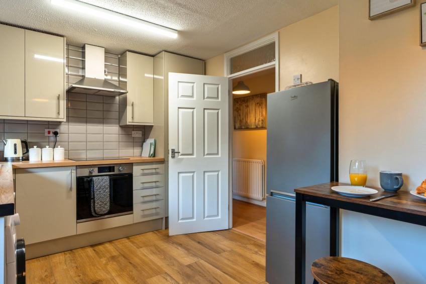 Southern Lea - foto 39