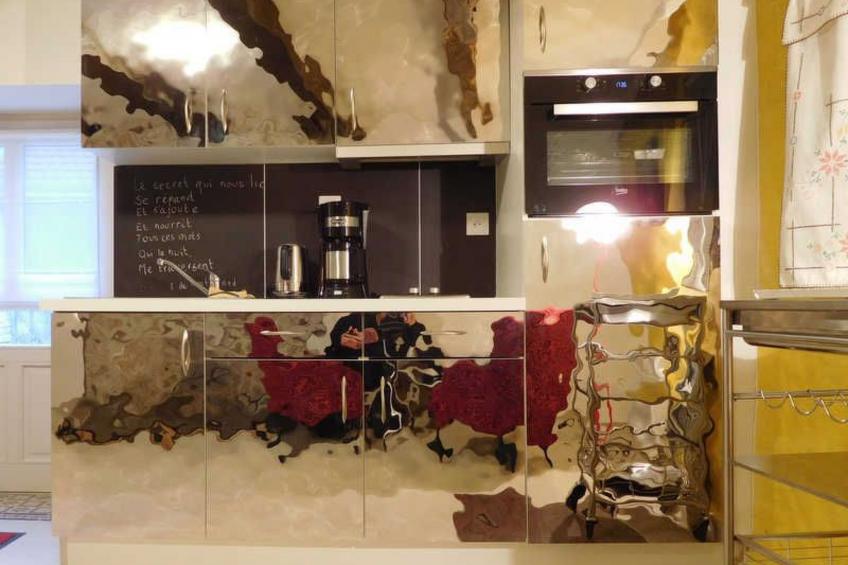 Bévau: Frankreich erleben mit Bio-Frühstück und täglichem Putz-Service - foto 8