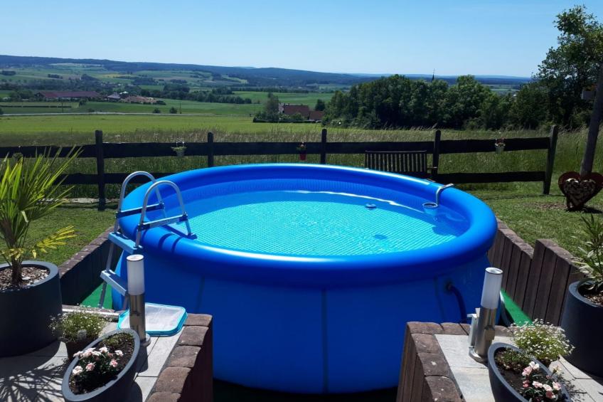 Fewo. Liebelt - foto 22