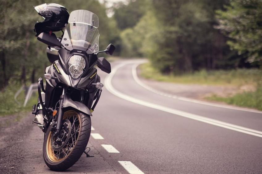 Ferienzimmer in Tolasudolsa Zimmer Frühstück - foto 13