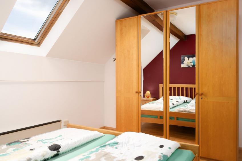 Erle in Feistritz im Rosental - foto 3