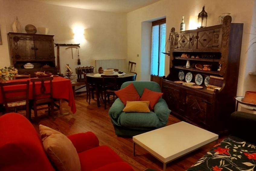 La Misun d'Erio von Holiday World