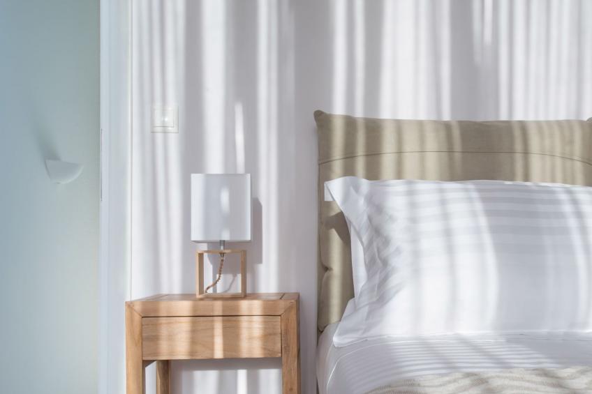 mit Blick auf das Wasser - foto 30