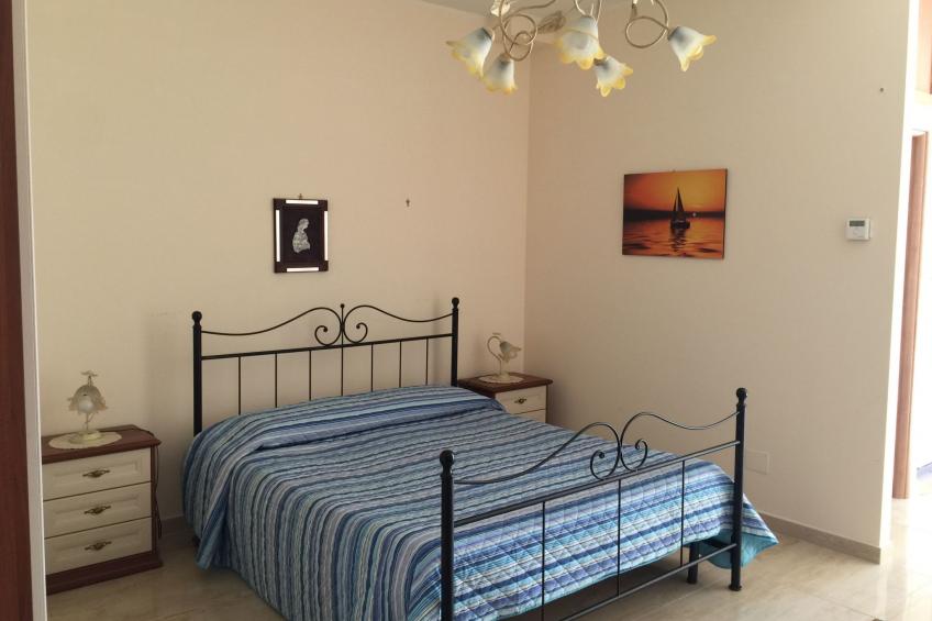 Wohnung in Trecastagni mit Terrasse - foto 6