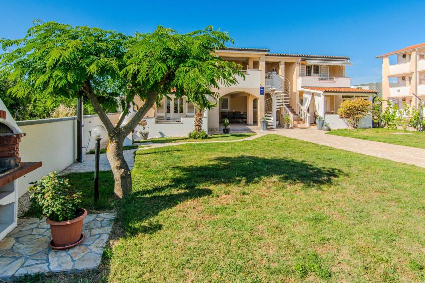 App Juracak Josip 1 - foto 12