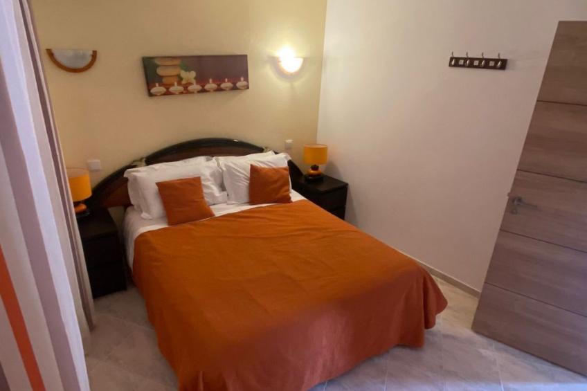 Casa da Horta-CH10, 2-Zimmer-Wohnung, Pool - foto 17