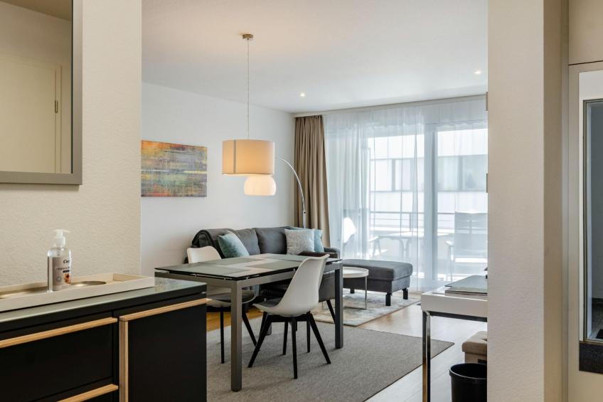 Apartment Alex - foto 20