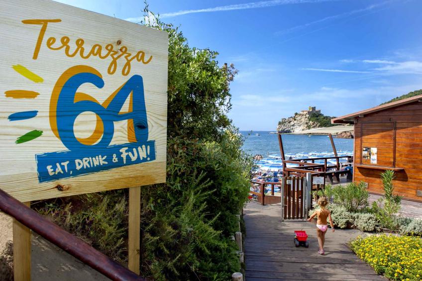maison de vacances dans un cadre ensoleillé - BF-X2GTH - foto 38